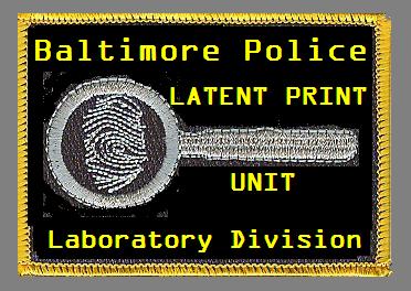 crime_lab_patch.jpg
