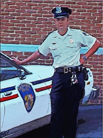 Bob paint 72i