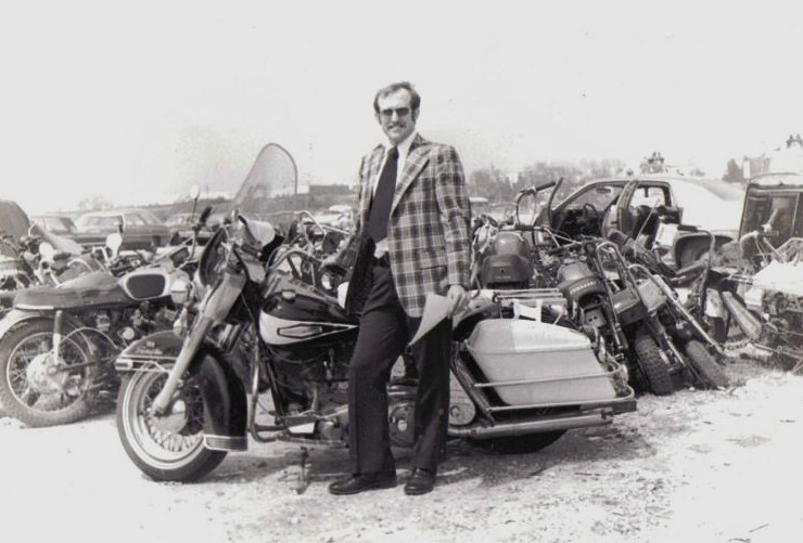 Det_Douglas_recovered_stolen_motorcycle_City_Yard.jpg
