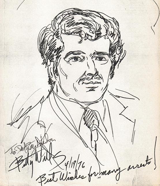 RAY_WILSON_SKETCH.jpg