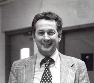 det-ed-mullins.jpg