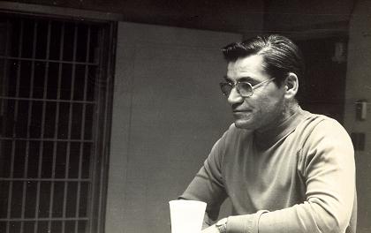det-john-clark.jpg