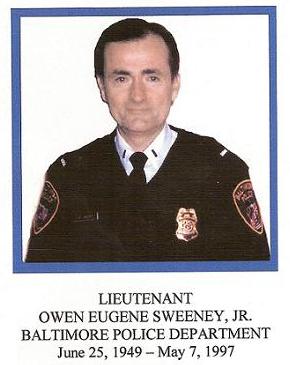 sweeney4.jpg