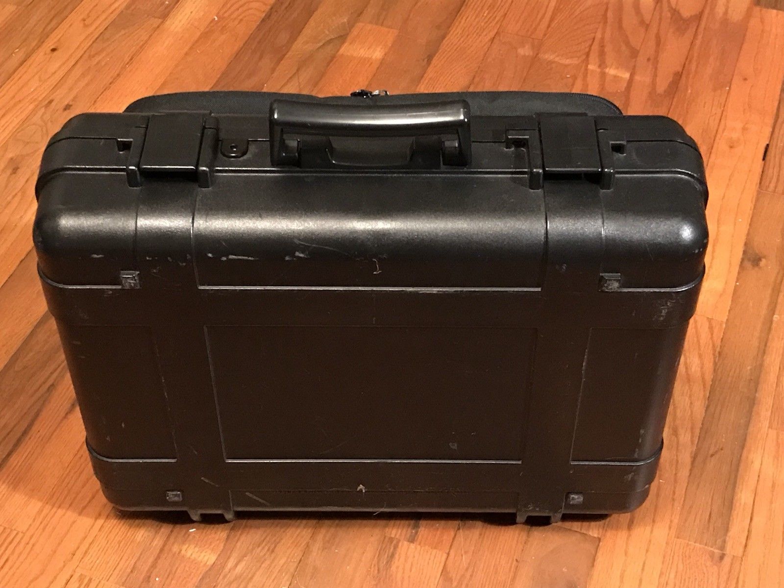 s l1600 3