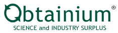 small obtainium logo 240w 1427408329