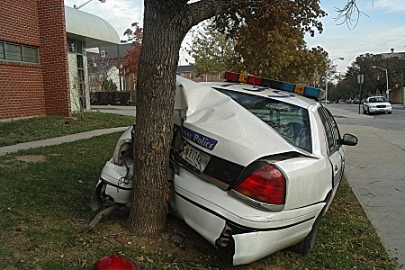 2964881832 dae8ed282a o-Edit