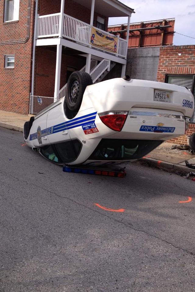 388403 10200840145308262 1647814182 n