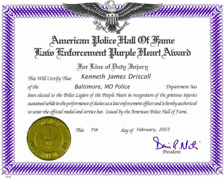 180109 1671646834496 7776918 n