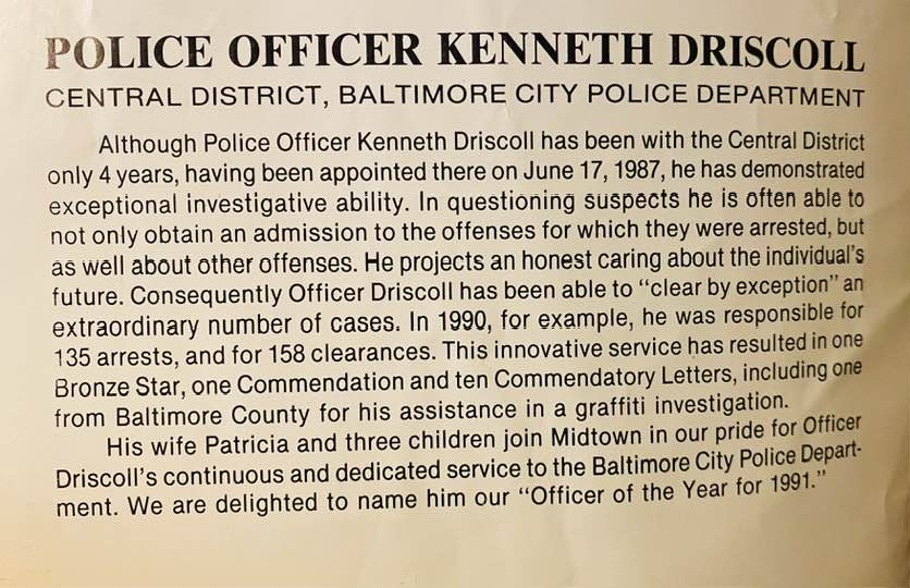 2369 1051778258169 1342960 n