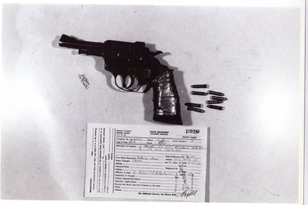 2201 1044289750961 2905 n