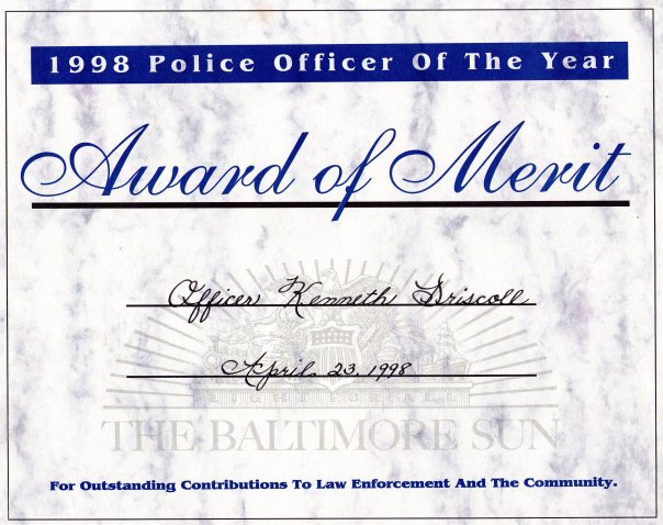 2369 1051778298170 7598179 n