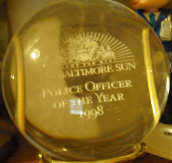 2369 1051778338171 1019863 n