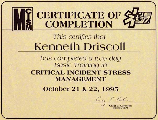 2369 1051781418248 1636027 n