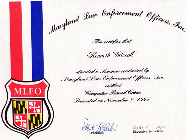 2369 1051781458249 512149 n