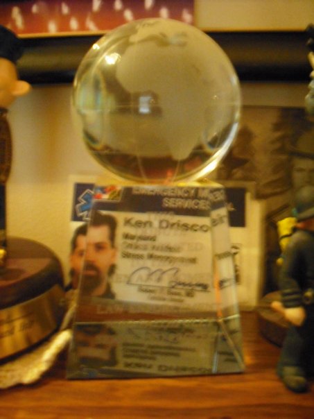 2369 1051791298495 7276679 n