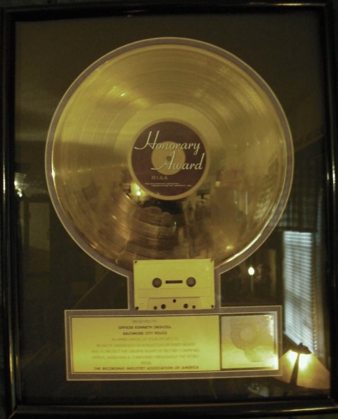 2369 1051794938586 3306265 n