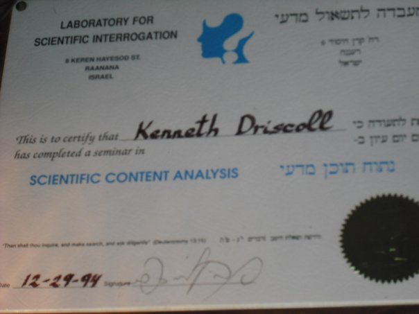 2623 1070234239557 1458252 n