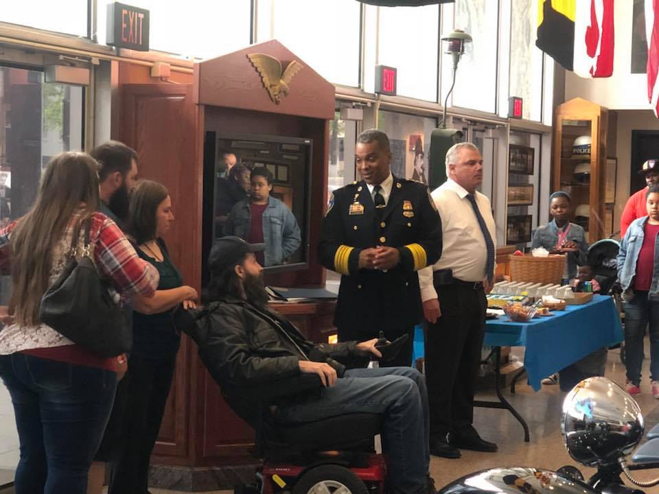 32072614 10216499782550974 4744495894802464768 n