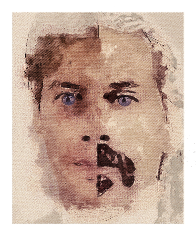 Retired Pic 29 May 2003