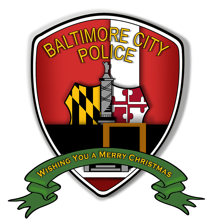 BCP HISTORY Merry Christmas72