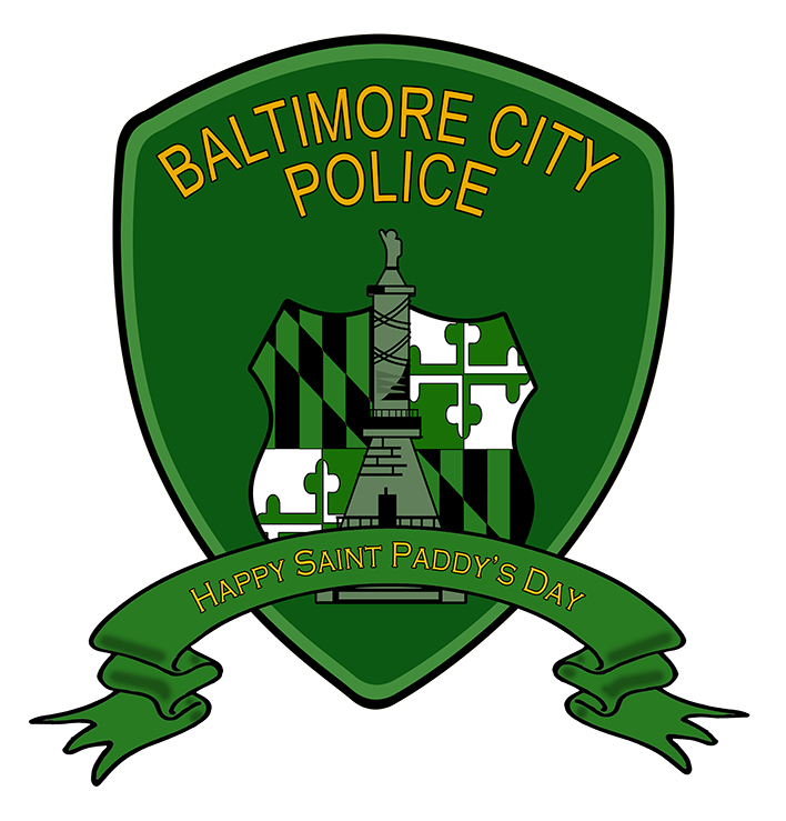 BCP HISTORY St Paddy72