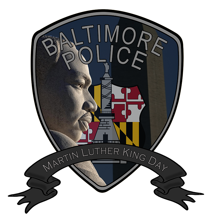 BPD Pancreatic Cancer Purple7272