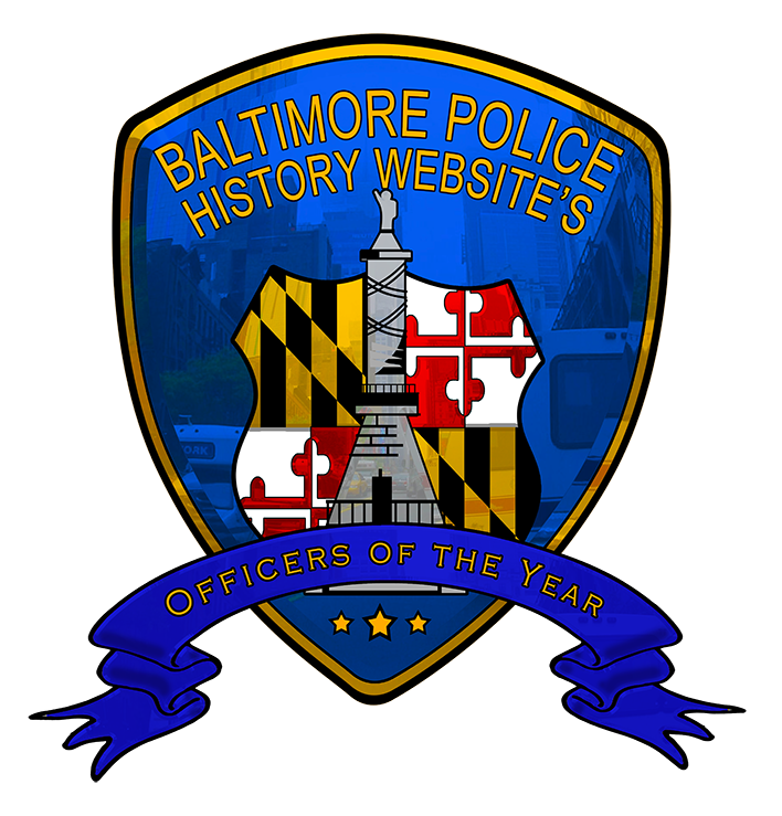 BCP OFFICER OF THE YEAR HISTORY72