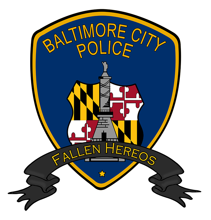 BCPlightblackbannerfhHISTORYstar72