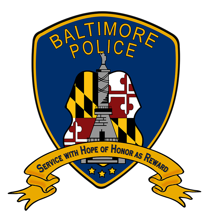 BPD Pancreatic Cancer Purple7272