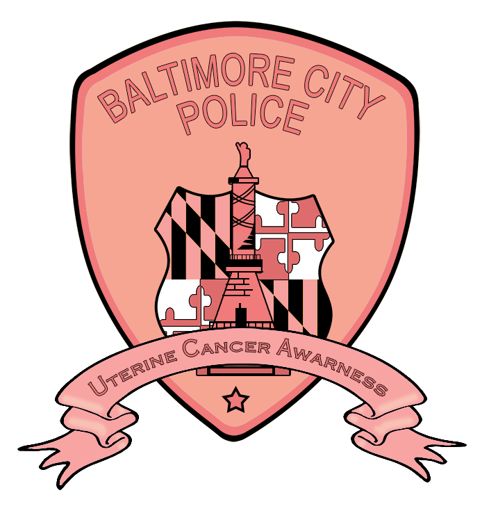 BPD Pancreatic Cancer Purple7272