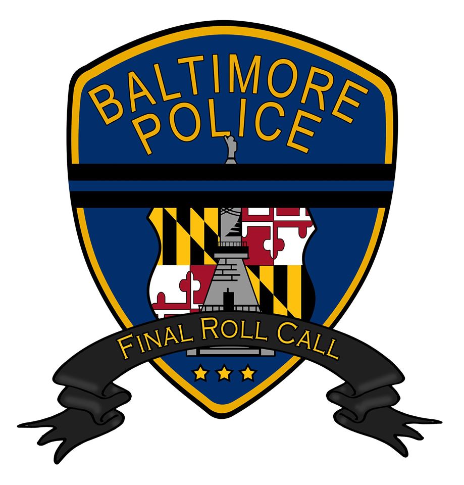 BCP HISTORY St Paddy with orange 72