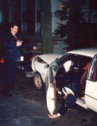 John Calpin Ken driscol2