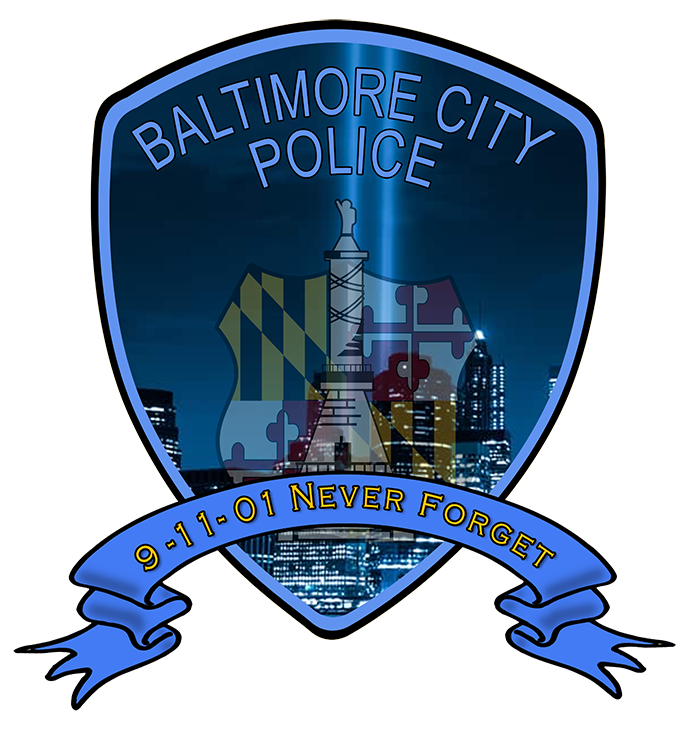 BCP we are in the 99 9 BLUE72