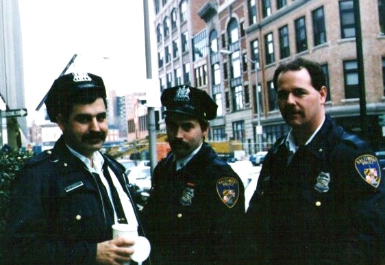 The Good The Ugly The Bad