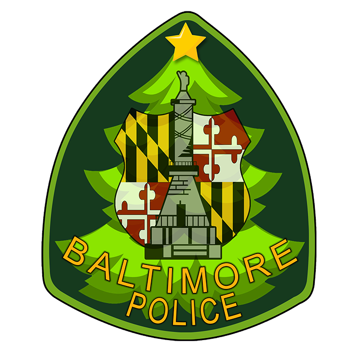 BCP HISTORY Merry Christmas72