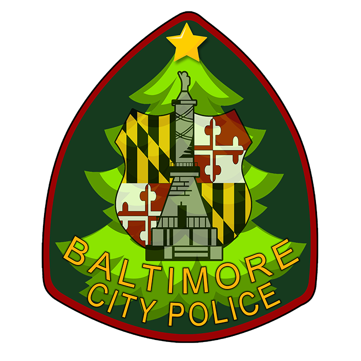 BCP HISTORY Merry Christmas72