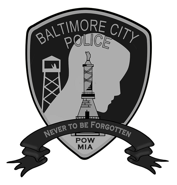 BCP AUTISM no ribbon 72