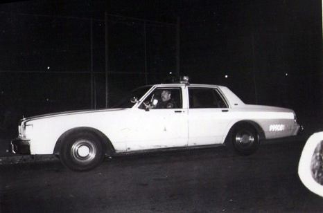 n1337134350 30257881 1027