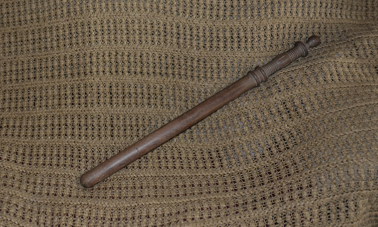 DSC5120