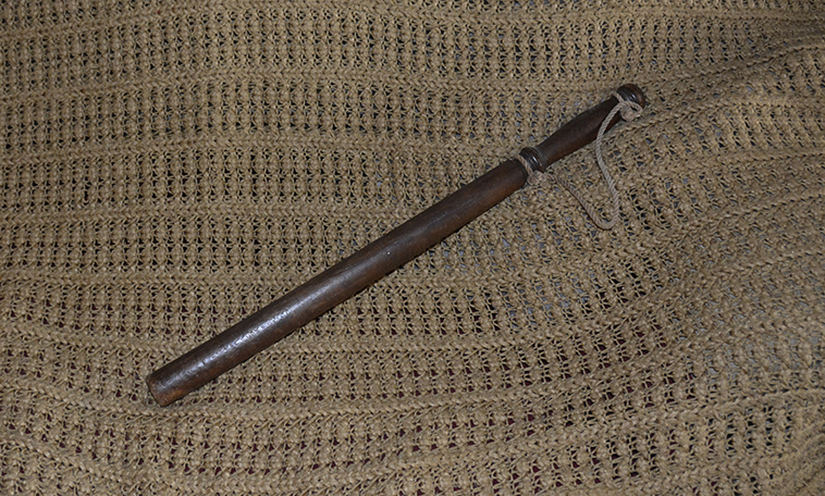 DSC5123