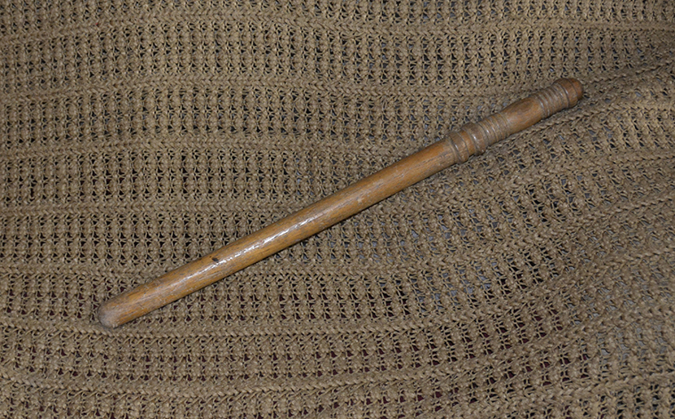 DSC5125
