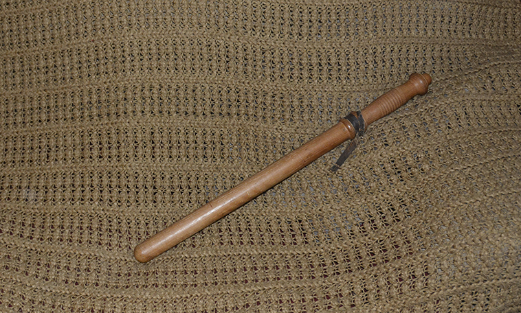 DSC5142