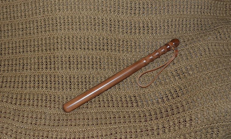 DSC5143