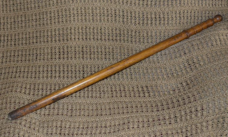 DSC5157