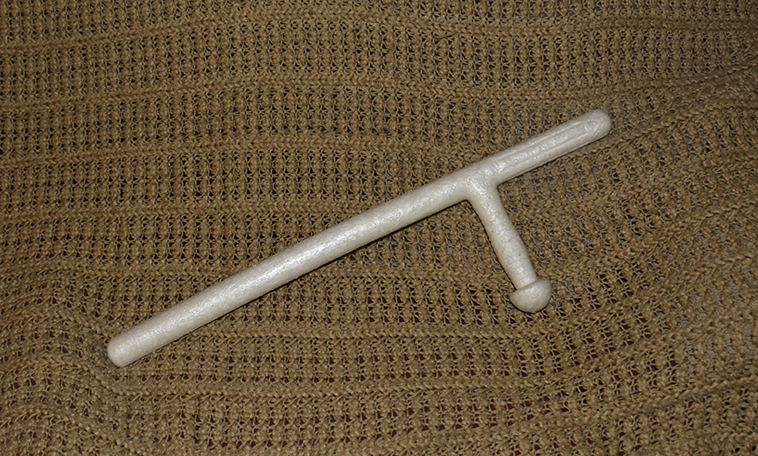 DSC5165