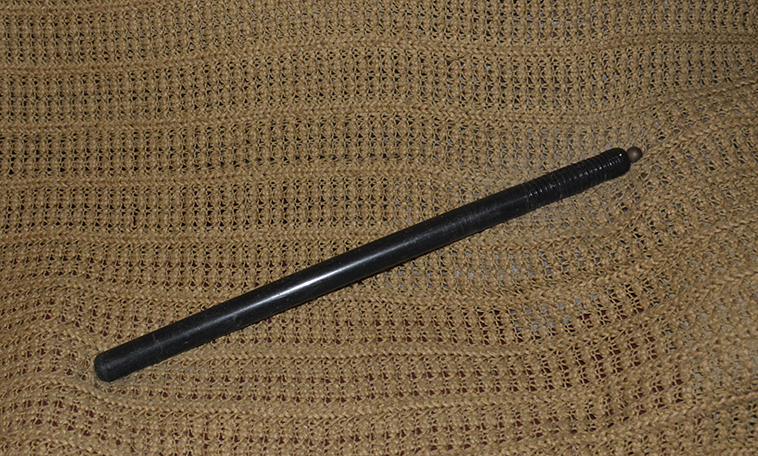 DSC5204