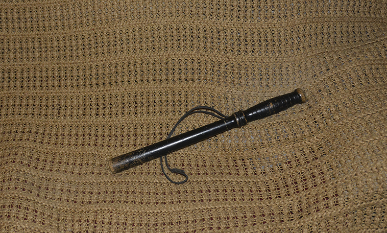 DSC5211