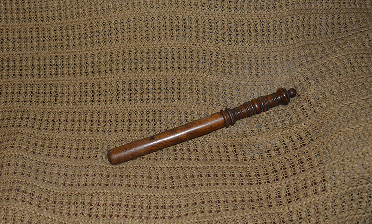 DSC5220