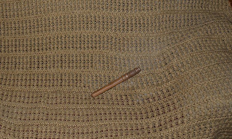 DSC5221