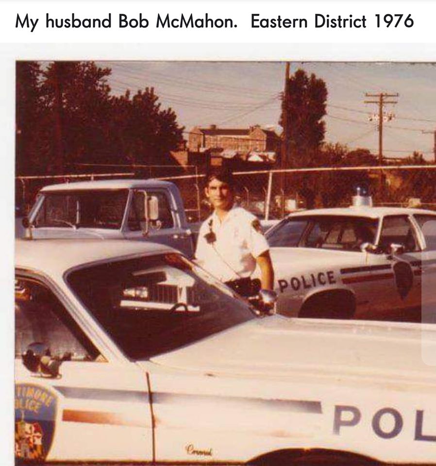 51007089 10215664478457234 1662194726289276928 o